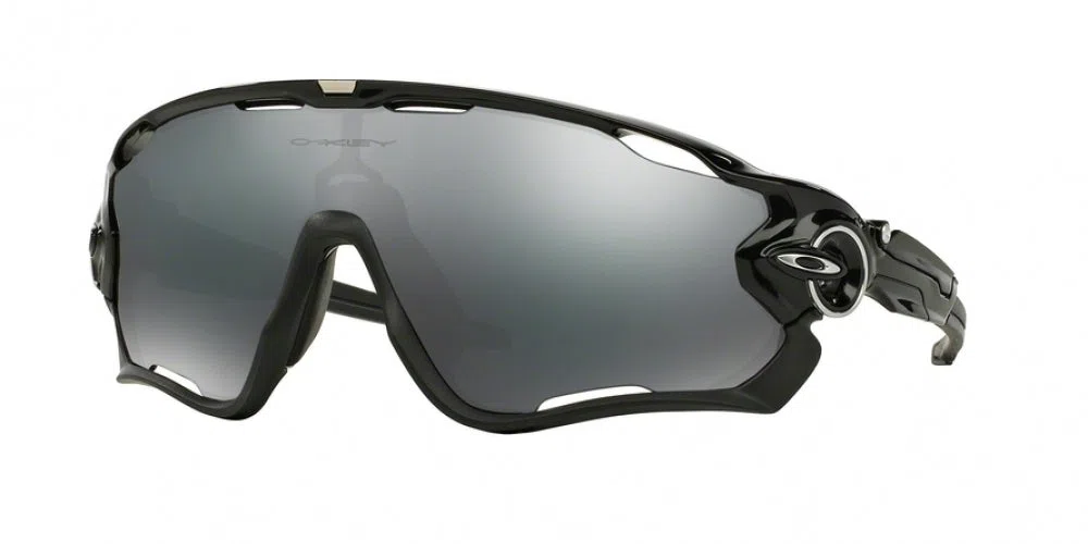 Oakley Jawbreaker 9290 Sunglasses - view 26